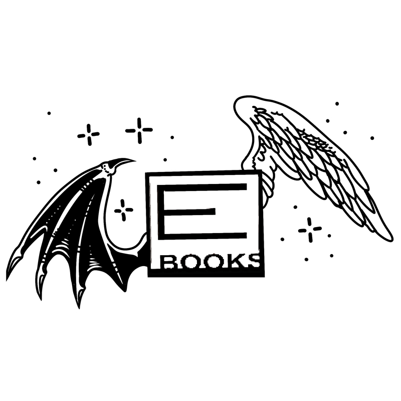 Elysion-Books