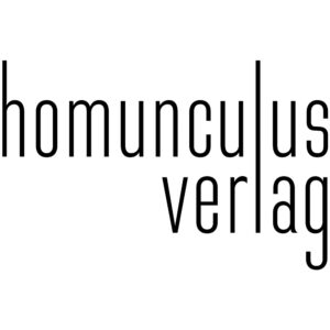 Homunculus Verlag