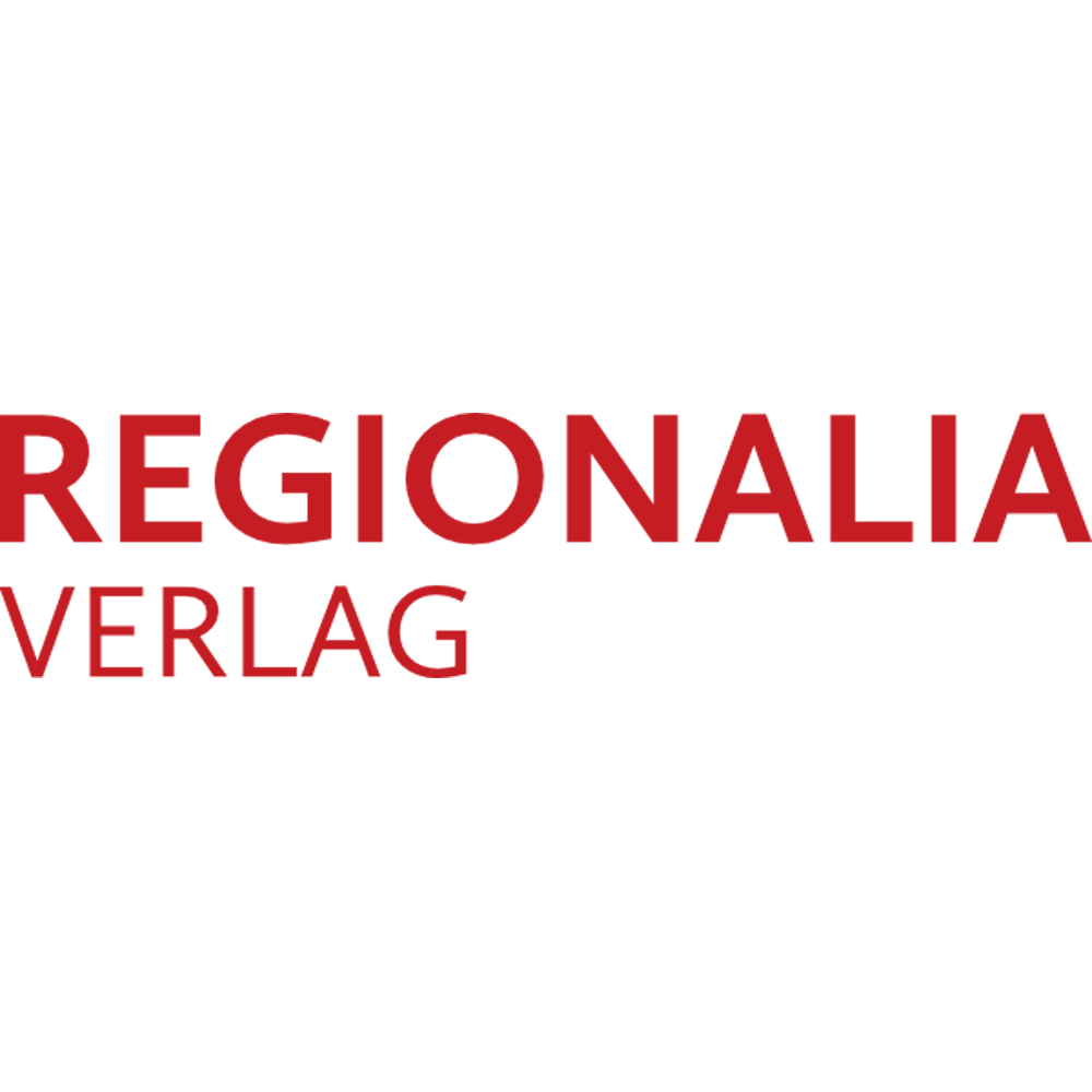 Regionalia Verlag
