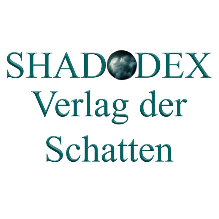 Shadodex - Verlag der Schatten