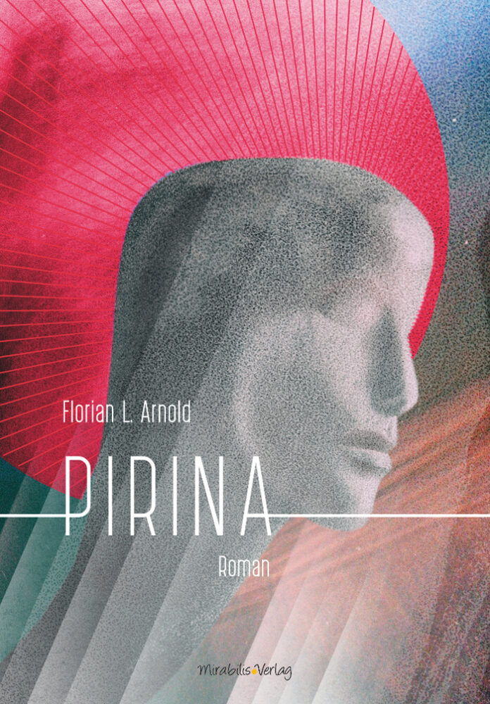 Pirina, Florian L. Arnold