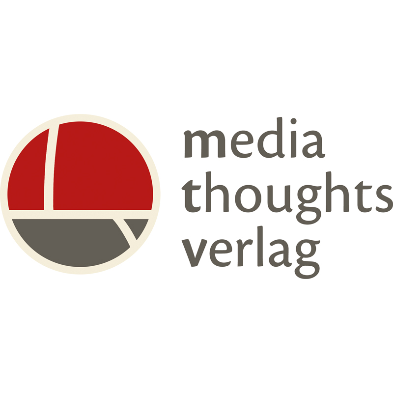 Mediathoughts Verlag