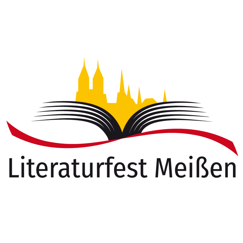 Literaturfest Meißen