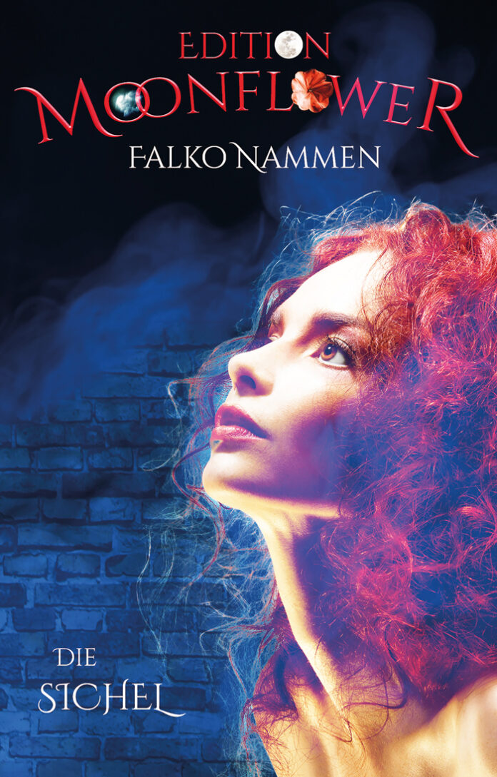 Die Sichel, Falko Nammen