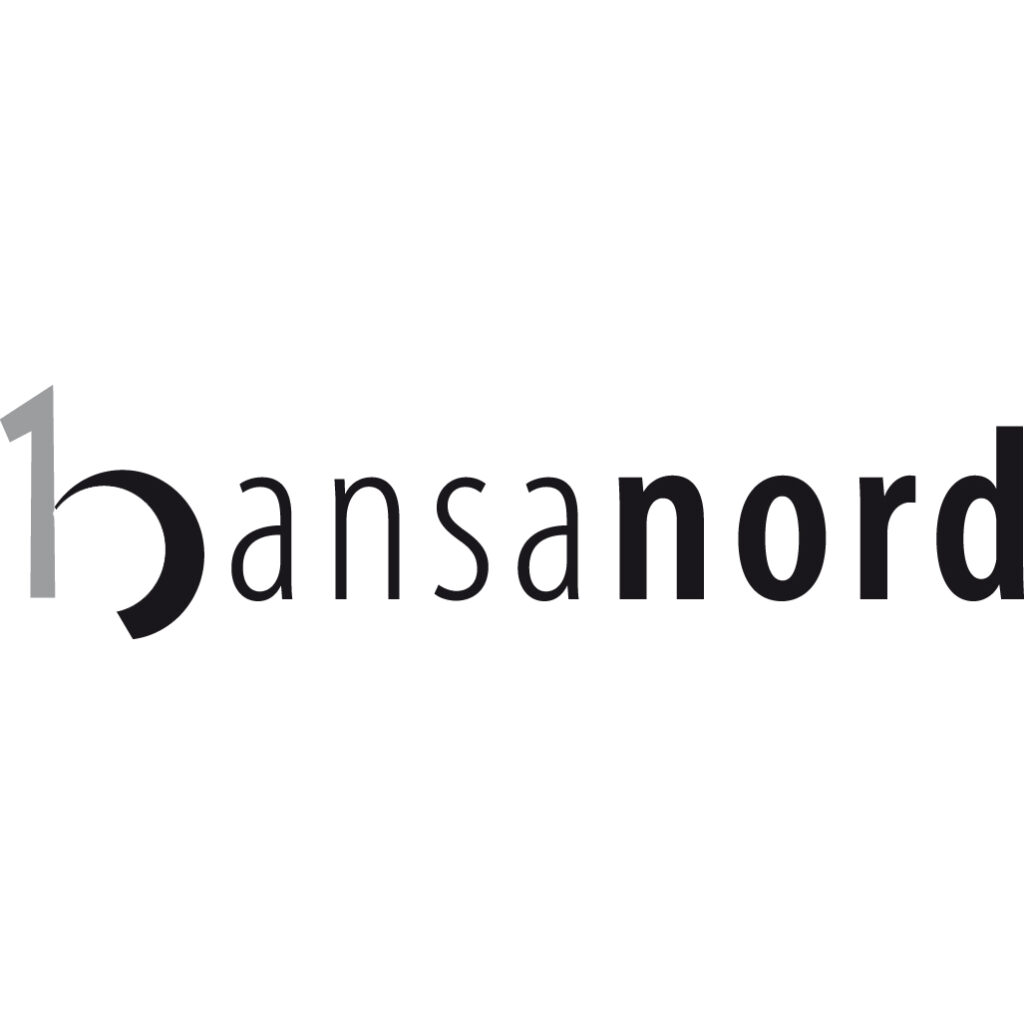 hansanord Verlag