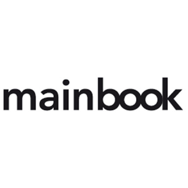 mainbook Verlag